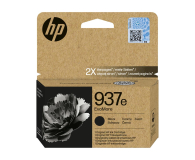 Tusz do drukarki HP 937e EvoMore black 2500 str.